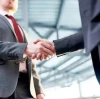 What's the advantage of Agent in International World Business？