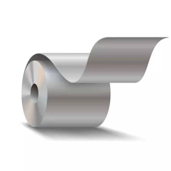 MECSO Laminación Acero al Silicio | Bobina de acero eléctrico orientada al grano laminado en frío CRGO 23Q105 para motores EV | Transformadores