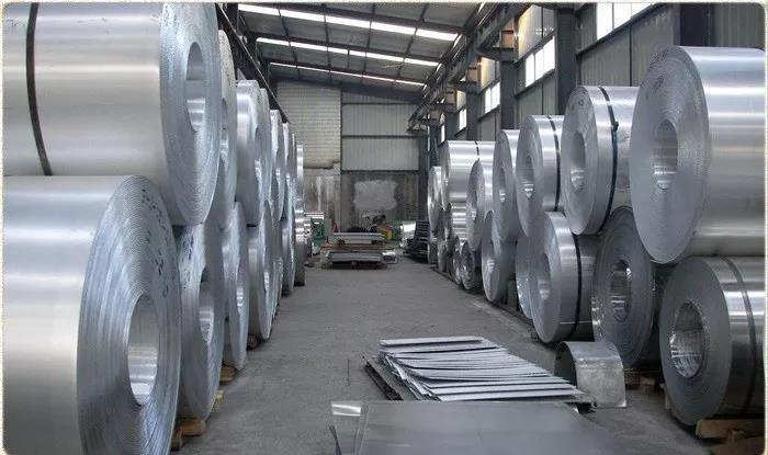 MESCO is the steel material expert by your side. Hope the above-mentioned information is favourable for you. If you have any questions or want to know more, please contact us.  Product quality is more reliable than Third Party Inspection!