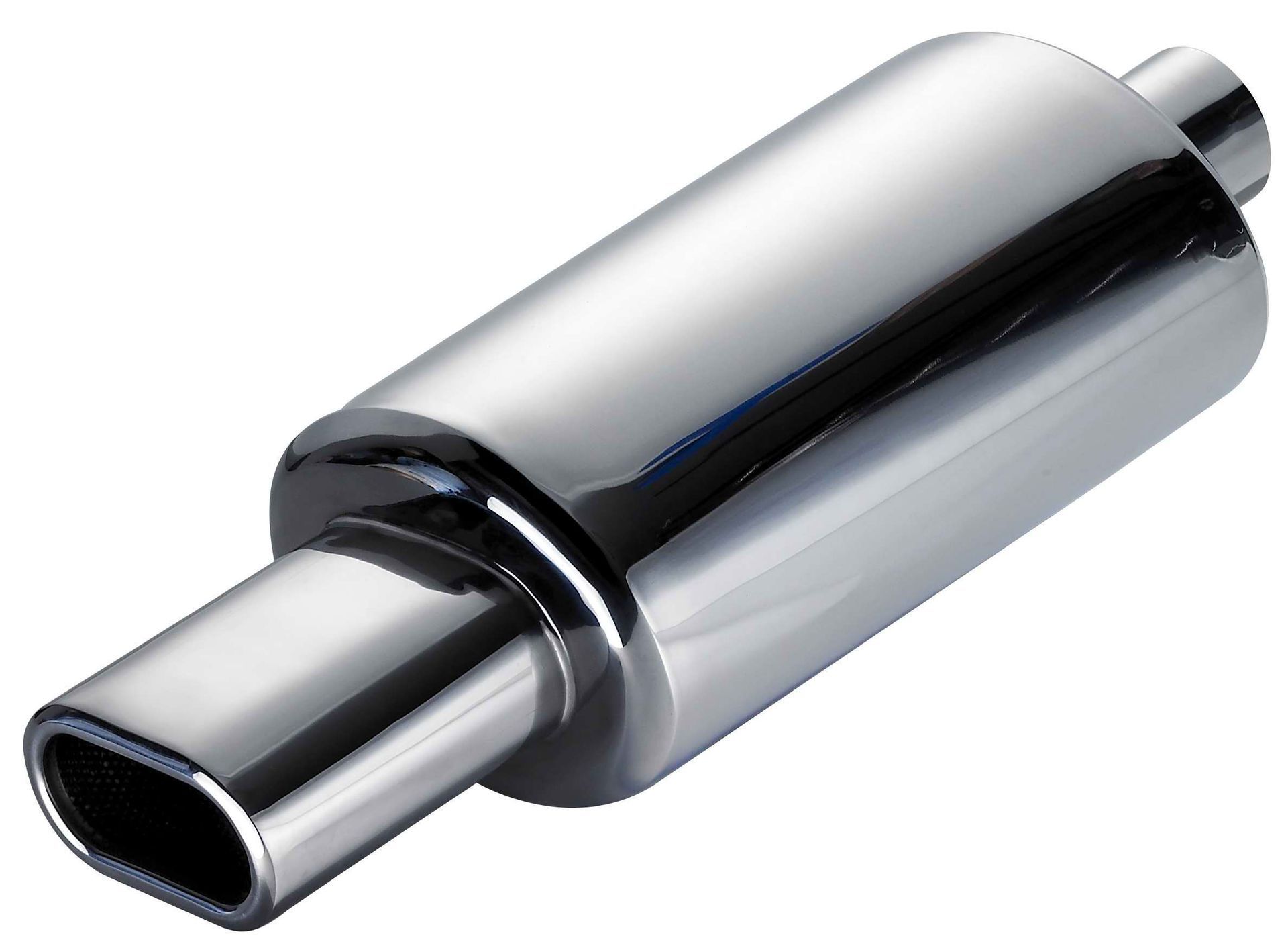 MESCO DX53D Aluminized Steel Coil AS Steel for auto mobile exhausted Steel pipe
