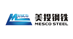 Mesco steel