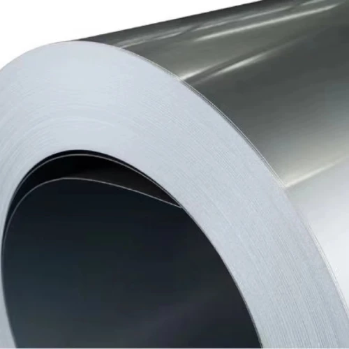 MESCO Non-oriented Silicon Steel Coil