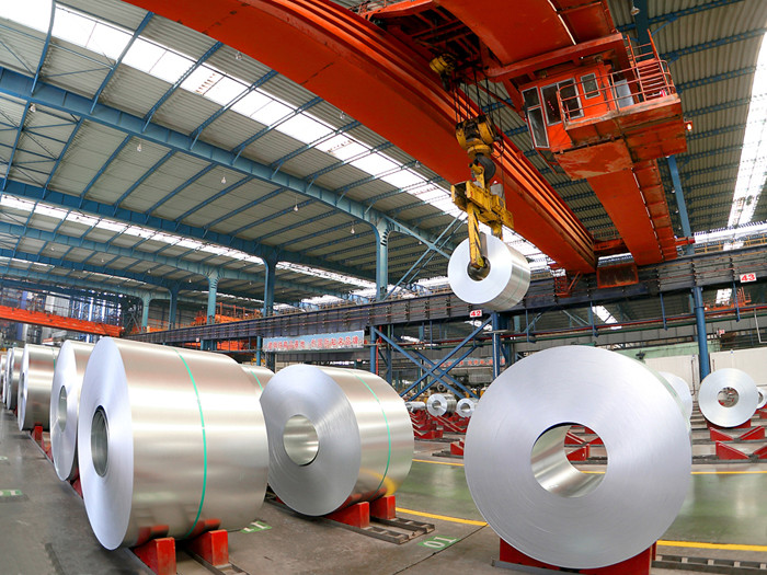 【Stay Alert, Beware of Stainless Steel Procurement Traps1|2】