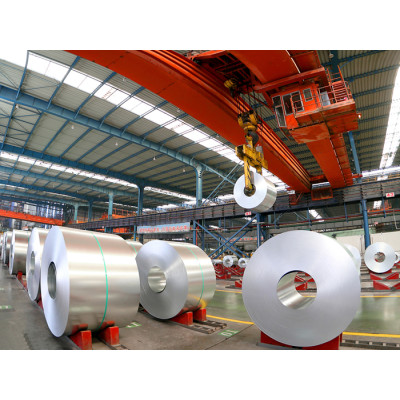 【Будьте бдительны, остерегайтесь ловушек при закупке нержавеющей стали1|2】