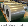 Grades and classifications of aluminum plate