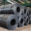 European hot rolled steel prices continue to fall