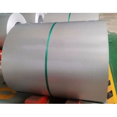 Трубы стальные алюминированные (часть I)