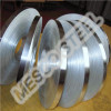 MESCO Aluminum Coils 1050 1060 3003 H24