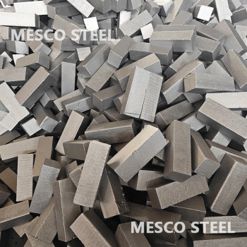 High-Purity Industrial Pure Iron，99.99% Pure Iron, suitable for batteries or electronic components, customization available