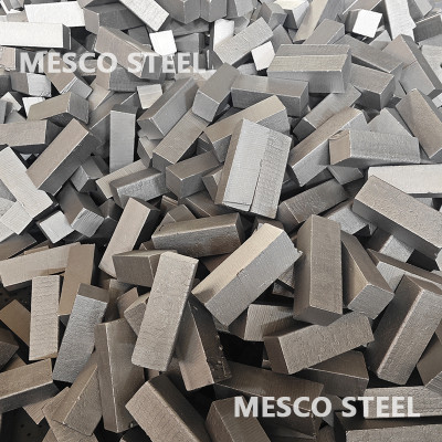 High-Purity Industrial Pure Iron，99.99% Pure Iron, suitable for batteries or electronic components, customization available