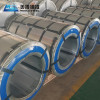 MESCO Aluminized Steel | High-temperature Resistant Steel Plate Get Your Free Quote Today There is an inventory of 7,000 tons, and the fastest delivery time is within 3 days.