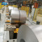 MESCO Aluminized Steel | High-temperature Resistant Steel Plate | Aluminized steel coil, the fastest delivery time is within 3 days.