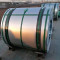 MESCO zinc aluminum magnesium(Zn-Al-Mg) coated steel coil/sheet