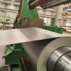 MESCO zinc aluminum magnesium(Zn-Al-Mg) coated steel coil/sheet