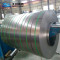 MESCO zinc aluminum magnesium(Zn-Al-Mg) coated steel coil/sheet