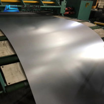 MESCO zinc aluminum magnesium(Zn-Al-Mg) coated steel coil/sheet