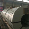 MESCO zinc aluminum magnesium(Zn-Al-Mg) coated steel coil/sheet