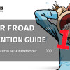 Anti-Scam Guide for Buyers: Easily Spot Fake Information and Dishonest Sellers1
