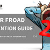 Anti-Scam Guide for Buyers: Easily Spot Fake Information and Dishonest Sellers2