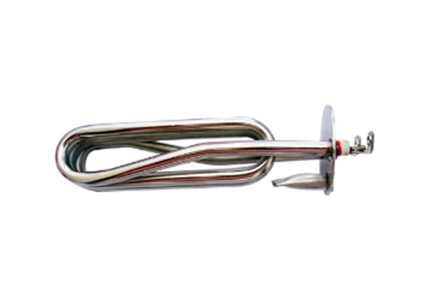 exhaust