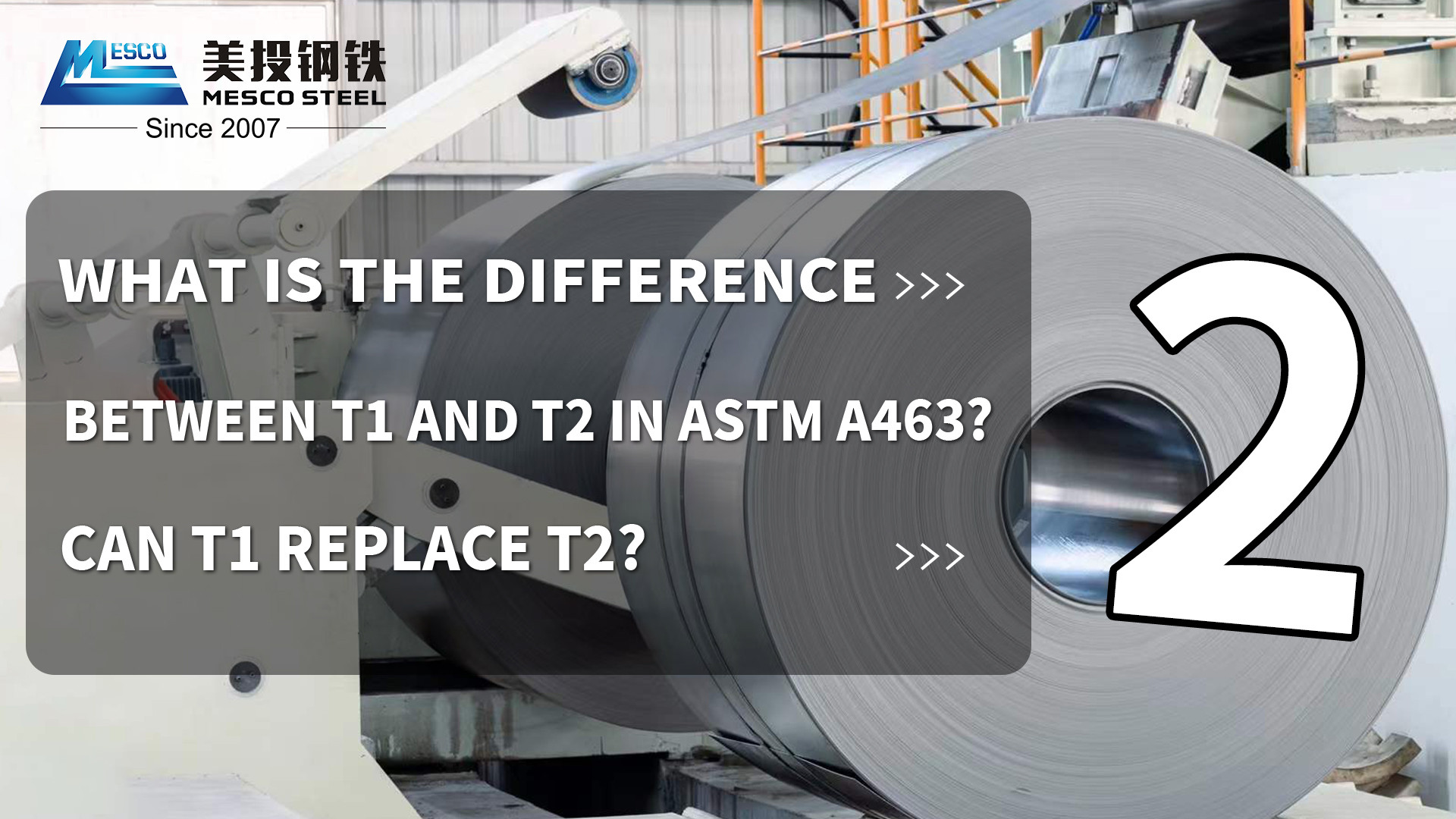 Is T1 replacing T2 scientific? Analysis of Three Major Performance Comparisons