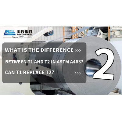 Is T1 replacing T2 scientific? Analysis of Three Major Performance Comparisons