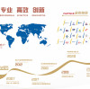 A video to help you understand the main business of MESCO STEEL