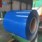 MESCO Prepainted Galvanized | High-Quality PPGI Steel Coils Manufacturer | Custom Colors & Coatings Available