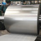 MESCO 304/316 stainless steel coil, stainless steel sheet,  stainless steel tubing, stainless steel ss 316