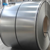 MESCO 304 stainless steel coil 316 stainless steel sheet