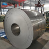 MESCO 304 stainless steel coil 316 stainless steel sheet