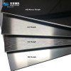MESCO 304 stainless steel coil 316 stainless steel sheet