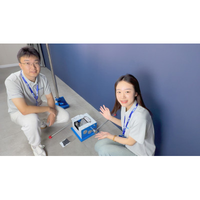 Bending and Impact Testing of Stainless Steel and Galvanized Composite Steel Plates