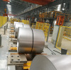 Why Does MESCO's Aluminized Silicon-Coated Steel Tube Consistently Receive Customer Praise?
