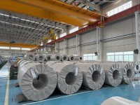 MESCO STEEL