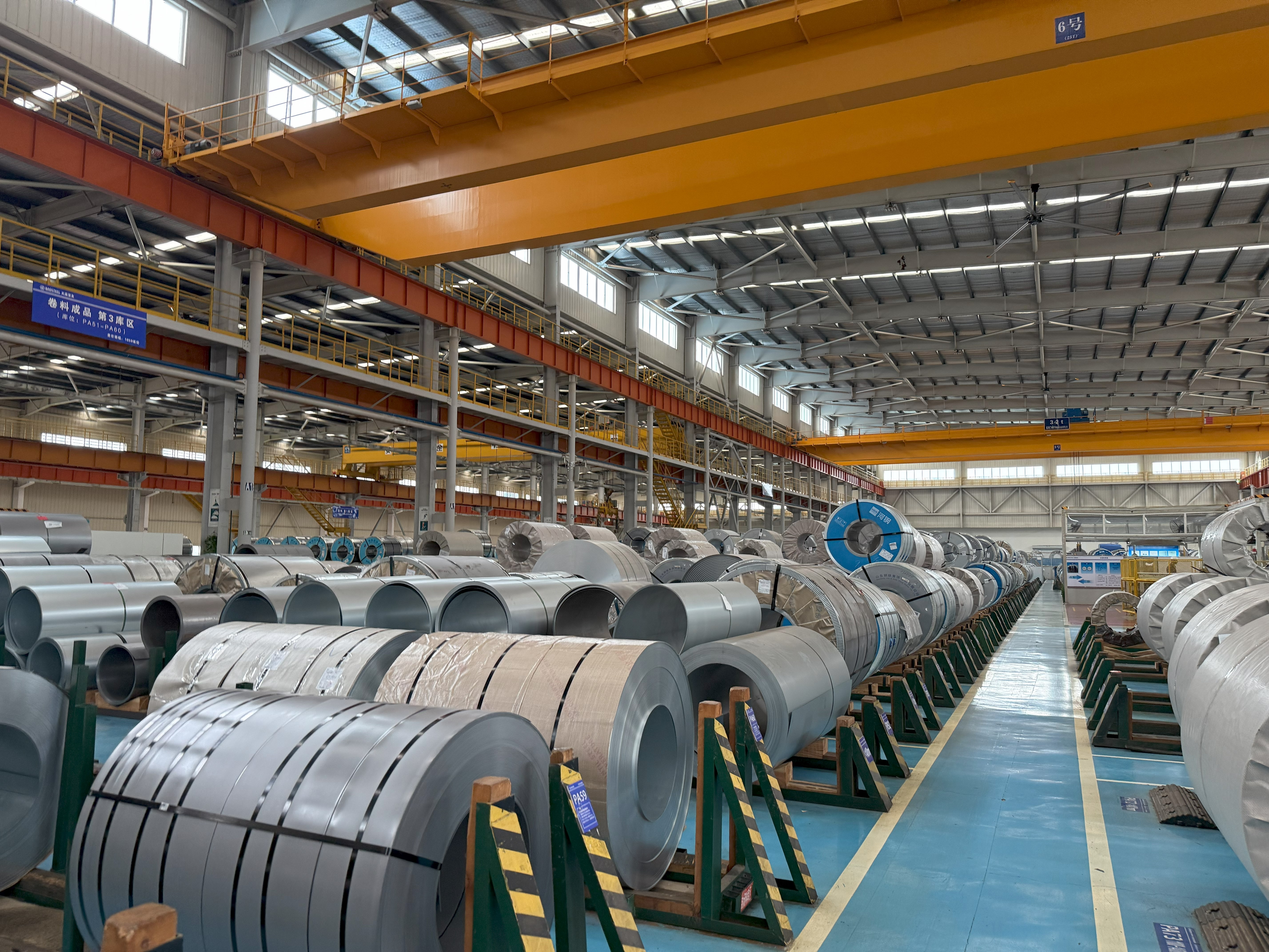 What's the real difference between T1 and T2 in ASTM A463? Can T1 replace T2?