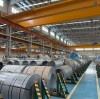 What's the real difference between T1 and T2 in ASTM A463? Can T1 replace T2?