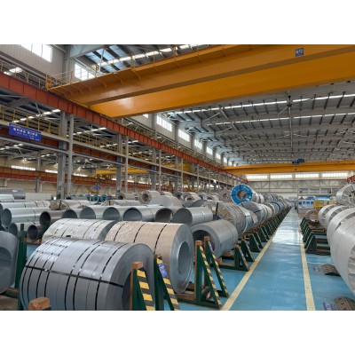 What's the real difference between T1 and T2 in ASTM A463? Can T1 replace T2?