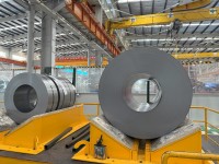 MESCO STEEL
