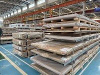 MESCO STEEL