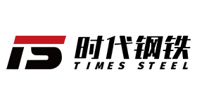 China steel coil supplier