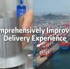 MESCO Aluminum Silicon Coated, full pre-sales service process, easier procurement