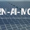 Application of Zinc Aluminum Magnesium Steel Plate in Photovoltaic Industry