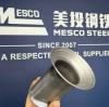 Aluminized Exhaust Pipe vs. Stainless Steel: A Comparison