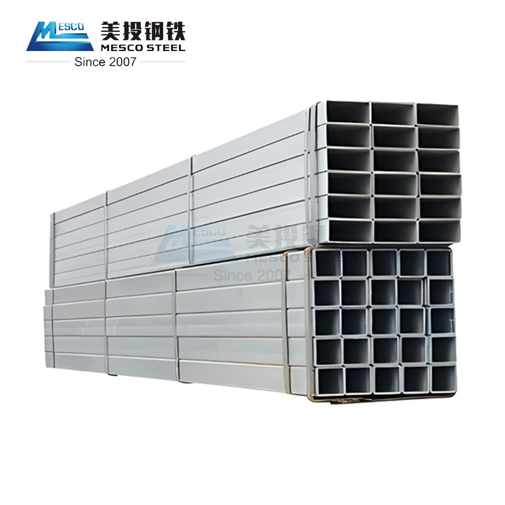 Solar PV Mounting Structure