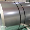 Why AS240 and AS300 Aluminized Silicon Steel Is the New Standard for Industrial Insulation