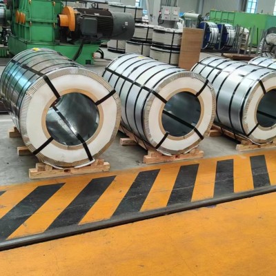 Is It Safe to Source Aluminized Steel from China? A Frank Quality Guide