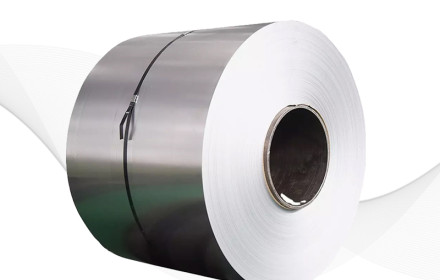 Al-Si Coated Steel Market Set to Reach $7.3B by 2031, Powered by EV Boom