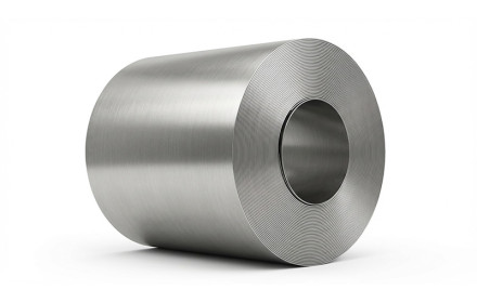 Next-Generation Al-Si Steel Coatings: Magnesium Additions, Green Production, and the Road Ahead