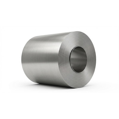 Next-Generation Al-Si Steel Coatings: Magnesium Additions, Green Production, and the Road Ahead